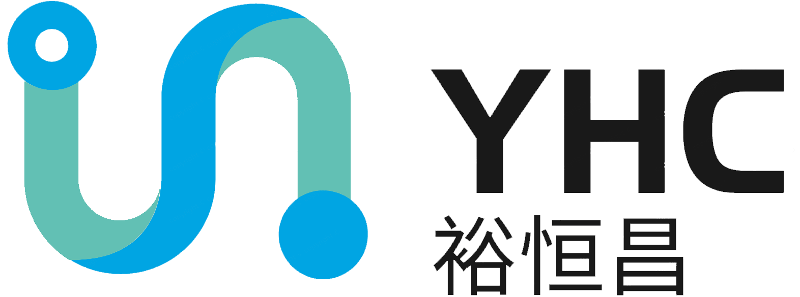 Qingdao Yuhengchang Auto Parts Co., Ltd