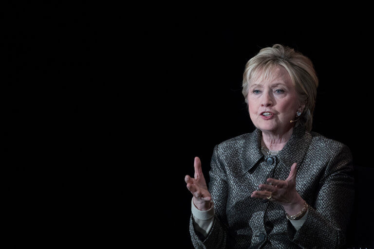 News Six: weolcome to our website News Six: weolcome to our website