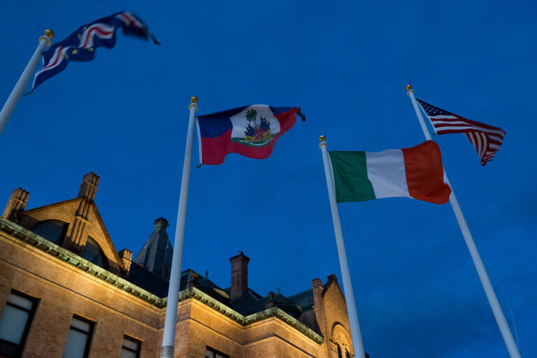 News Seven: weolcome to our website News Seven: weolcome to our website