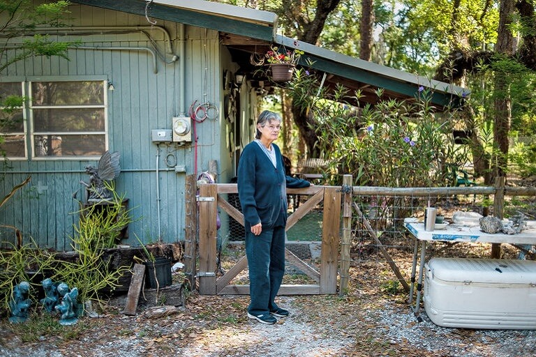 News Eighth: weolcome to our website News Eighth: weolcome to our website