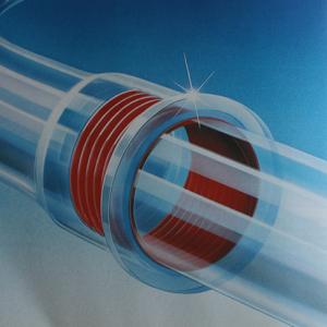 threadlocking sealants